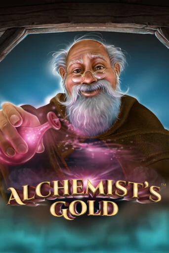 Alchemist's Gold бесплатно онлайн | Вулкан Vegas без денег