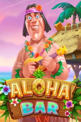 Aloha Bar бесплатно онлайн | Вулкан Vegas без денег