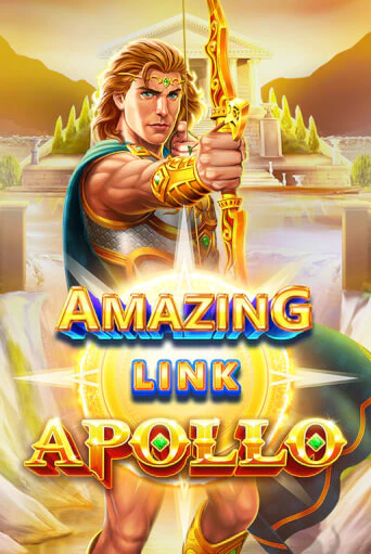Amazing Link™ Apollo бесплатно онлайн | Вулкан Vegas без денег
