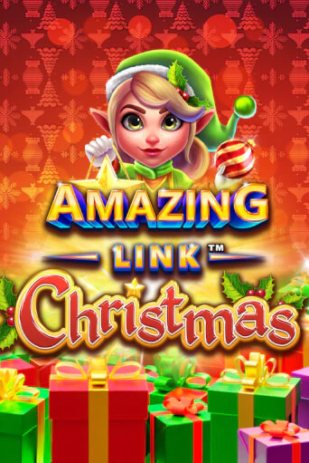 Amazing Link™ Christmas бесплатно онлайн | Вулкан Vegas без денег