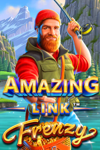 Amazing Link™ Frenzy бесплатно онлайн | Вулкан Vegas без денег