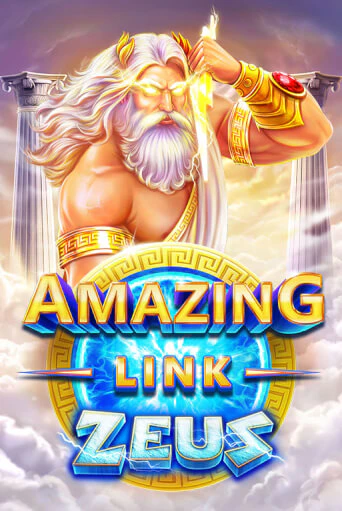 Amazing Link Zeus бесплатно онлайн | Вулкан Vegas без денег