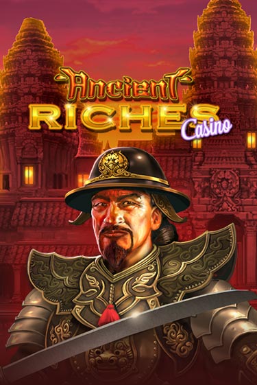 Ancient Riches Casino бесплатно онлайн | Вулкан Vegas без денег
