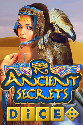 Ancient Secrets Dice бесплатно онлайн | Вулкан Vegas без денег