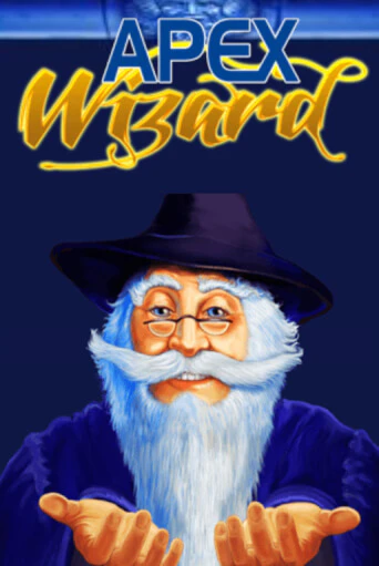 Wizard бесплатно онлайн | Вулкан Vegas без денег