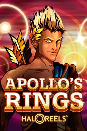 Apollo's Rings бесплатно онлайн | Вулкан Vegas без денег