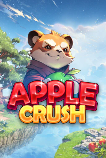 Apple Crush бесплатно онлайн | Вулкан Vegas без денег