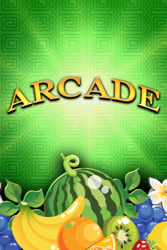 Arcade бесплатно онлайн | Вулкан Vegas без денег
