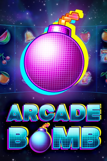 Arcade Bomb бесплатно онлайн | Вулкан Vegas без денег