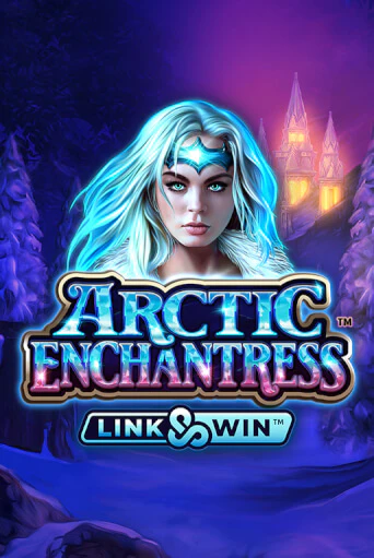 Arctic Enchantress™ бесплатно онлайн | Вулкан Vegas без денег
