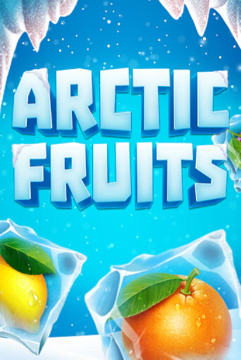Arctic Fruits бесплатно онлайн | Вулкан Vegas без денег