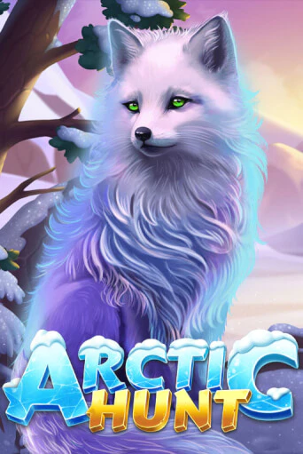 Arctic Hunt бесплатно онлайн | Вулкан Vegas без денег
