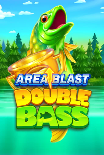 Area Blast Double Bass бесплатно онлайн | Вулкан Vegas без денег