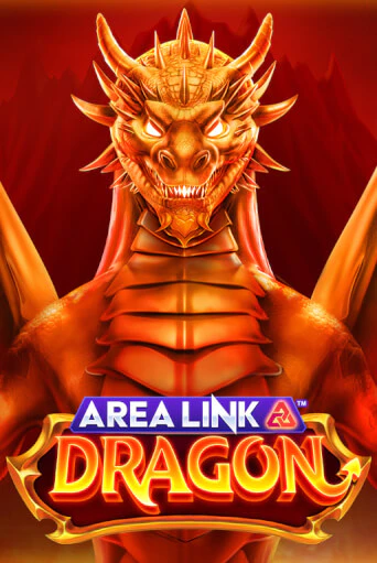 Area Link™ Dragon бесплатно онлайн | Вулкан Vegas без денег