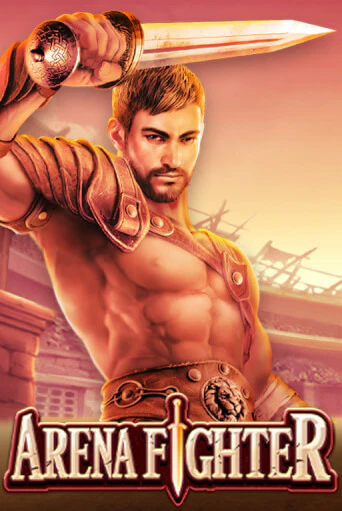 Arena Fighter бесплатно онлайн | Вулкан Vegas без денег