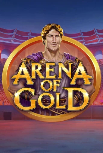 Arena of Gold бесплатно онлайн | Вулкан Vegas без денег