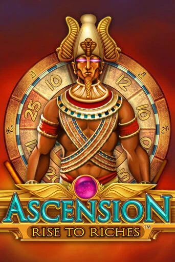 Ascension: Rise to Riches™ бесплатно онлайн | Вулкан Vegas без денег