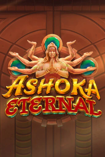 Ashoka Eternal бесплатно онлайн | Вулкан Vegas без денег