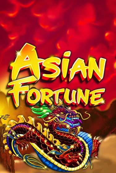 Asian Fortune бесплатно онлайн | Вулкан Vegas без денег