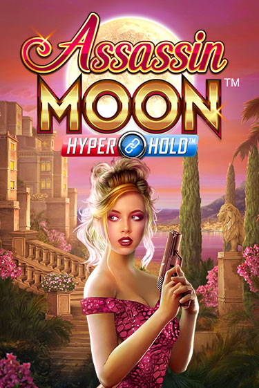 Assassin Moon бесплатно онлайн | Вулкан Vegas без денег