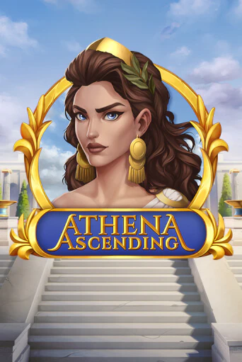 Athena Ascending бесплатно онлайн | Вулкан Vegas без денег
