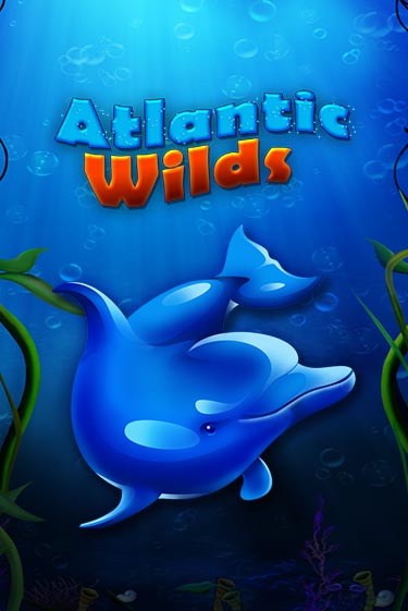 Atlantic Wilds бесплатно онлайн | Вулкан Vegas без денег