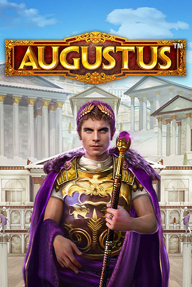 Augustus бесплатно онлайн | Вулкан Vegas без денег