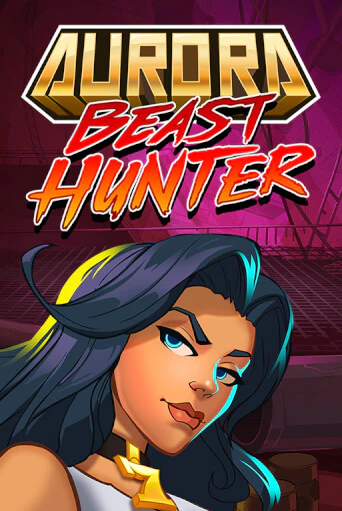 Aurora Beast Hunter бесплатно онлайн | Вулкан Vegas без денег