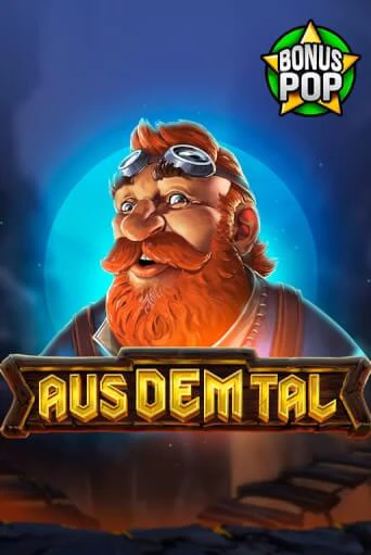 Aus Dem Tal бесплатно онлайн | Вулкан Vegas без денег