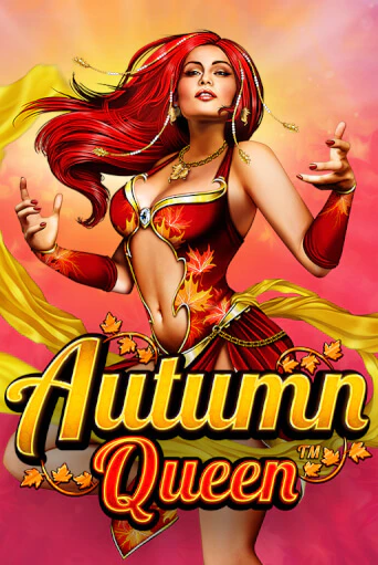 Autumn Queen бесплатно онлайн | Вулкан Vegas без денег