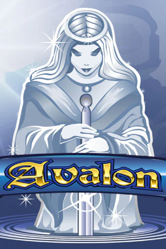 Avalon бесплатно онлайн | Вулкан Vegas без денег