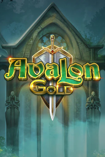 Avalon Gold бесплатно онлайн | Вулкан Vegas без денег