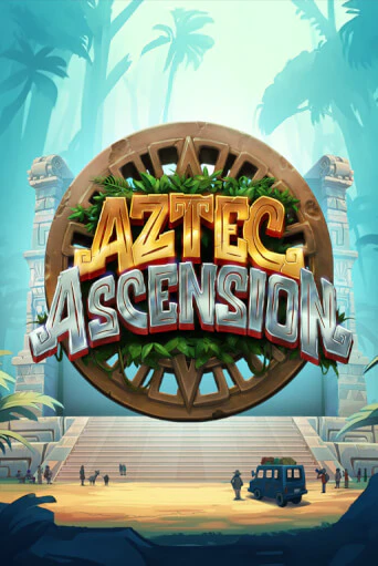 Aztec Ascension бесплатно онлайн | Вулкан Vegas без денег