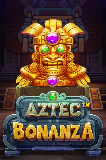 Aztec Bonanza бесплатно онлайн | Вулкан Vegas без денег