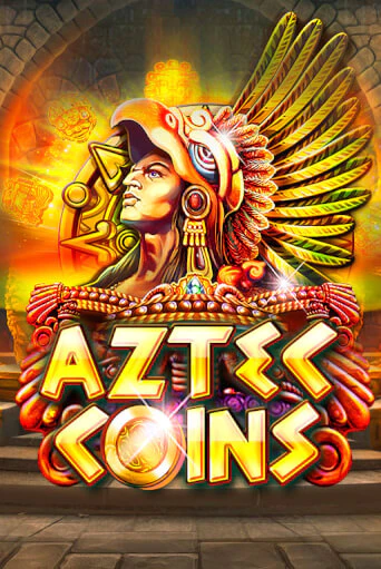 Aztec Coins бесплатно онлайн | Вулкан Vegas без денег
