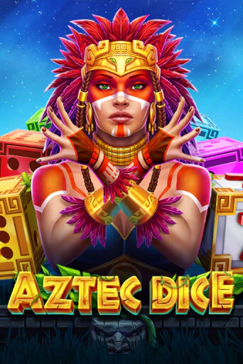 Aztec Dice бесплатно онлайн | Вулкан Vegas без денег