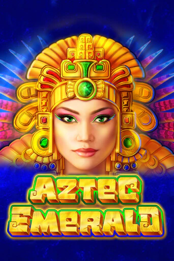 Aztec Emerald бесплатно онлайн | Вулкан Vegas без денег