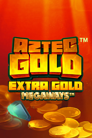 Aztec Gold: Extra Gold Megaways бесплатно онлайн | Вулкан Vegas без денег