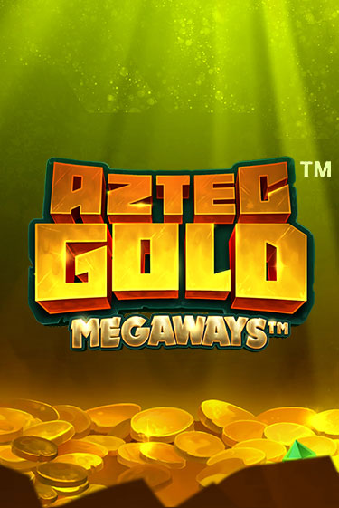 Aztec Gold Megaways бесплатно онлайн | Вулкан Vegas без денег