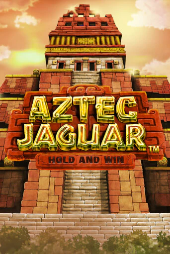 Aztec Jaguar бесплатно онлайн | Вулкан Vegas без денег