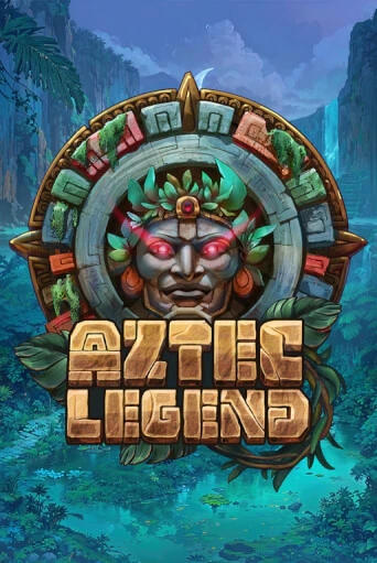 Aztec Legend бесплатно онлайн | Вулкан Vegas без денег