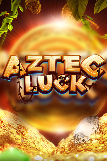 Aztec Luck бесплатно онлайн | Вулкан Vegas без денег