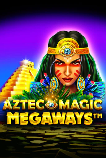 Aztec Magic Megaways бесплатно онлайн | Вулкан Vegas без денег