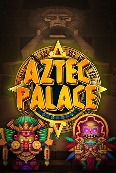 Aztec Palace бесплатно онлайн | Вулкан Vegas без денег