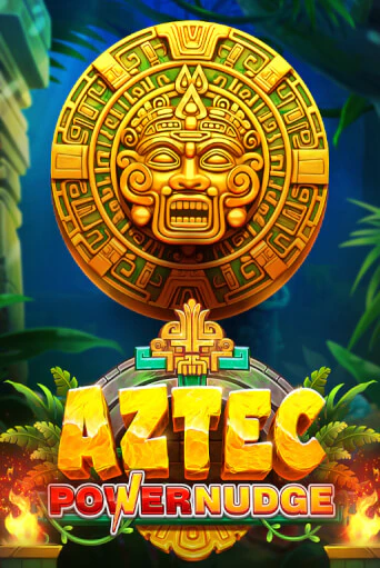 Aztec Powernudge бесплатно онлайн | Вулкан Vegas без денег