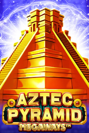 Aztec Pyramid бесплатно онлайн | Вулкан Vegas без денег
