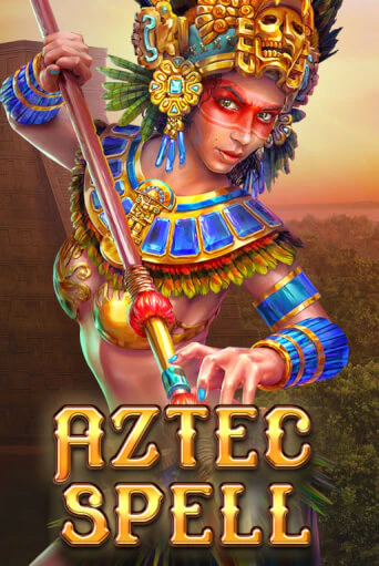 Aztec Spell бесплатно онлайн | Вулкан Vegas без денег