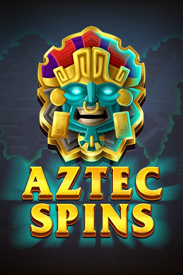 Aztec Spins бесплатно онлайн | Вулкан Vegas без денег