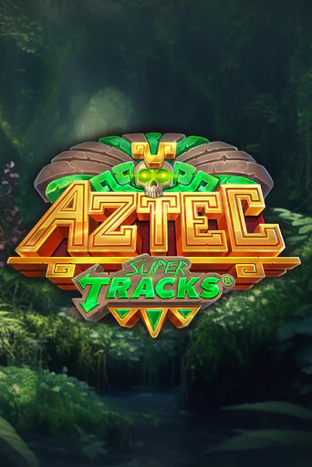 Aztec Super Tracks бесплатно онлайн | Вулкан Vegas без денег