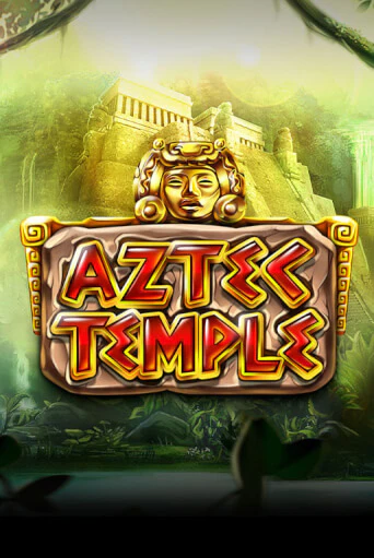 Aztec Temple бесплатно онлайн | Вулкан Vegas без денег